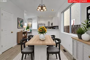 3449 NE 81st Ave, Portland, OR 97213 - Photo 10