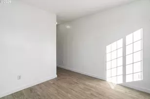 3449 NE 81st Ave, Portland, OR 97213 - Photo 24