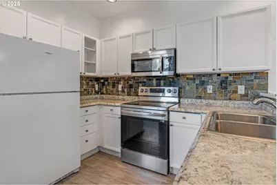 3449 NE 81st Ave, Portland, OR 97213 - Photo 12