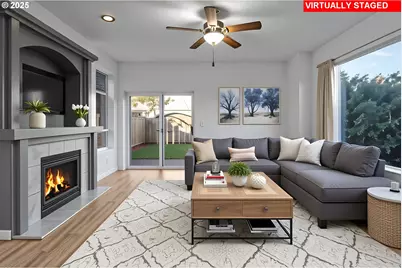 3449 NE 81st Ave, Portland, OR 97213 - Photo 4