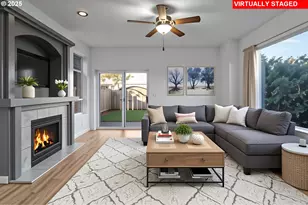 3449 NE 81st Ave, Portland, OR 97213 - Photo 4