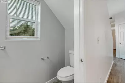 3449 NE 81st Ave, Portland, OR 97213 - Photo 16