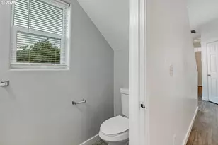 3449 NE 81st Ave, Portland, OR 97213 - Photo 16