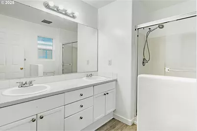 3449 NE 81st Ave, Portland, OR 97213 - Photo 30