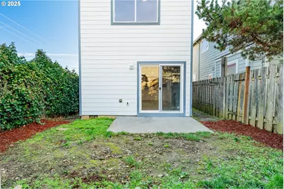 3449 NE 81st Ave, Portland, OR 97213 - Photo 34