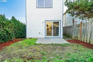 3449 NE 81st Ave, Portland, OR 97213 - Photo 34