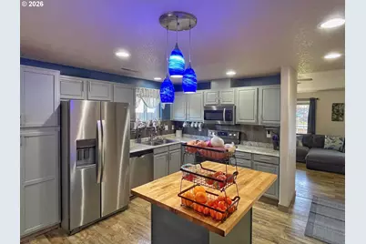 2102 SW 6th St, Battle Ground, WA 98604 - Photo 28