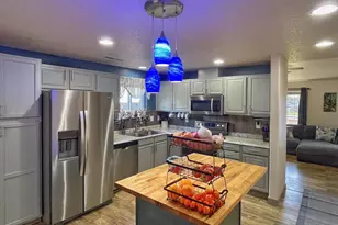 2102 SW 6th St, Battle Ground, WA 98604 - Photo 28