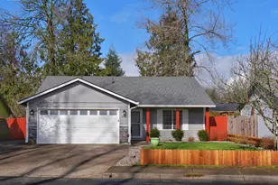 2102 SW 6th St, Battle Ground, WA 98604 - Photo 6