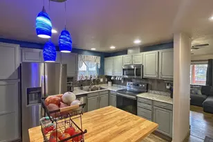 2102 SW 6th St, Battle Ground, WA 98604 - Photo 26