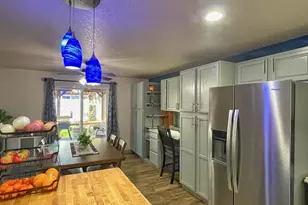 2102 SW 6th St, Battle Ground, WA 98604 - Photo 20