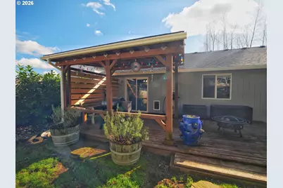 2102 SW 6th St, Battle Ground, WA 98604 - Photo 44