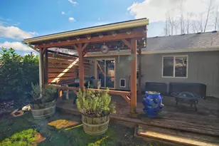 2102 SW 6th St, Battle Ground, WA 98604 - Photo 44