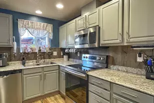 2102 SW 6th St, Battle Ground, WA 98604 - Photo 22