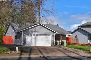 2102 SW 6th St, Battle Ground, WA 98604 - Photo 12