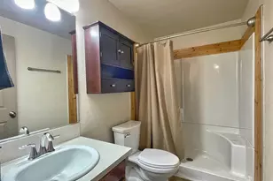2102 SW 6th St, Battle Ground, WA 98604 - Photo 40