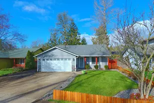 2102 SW 6th St, Battle Ground, WA 98604 - Photo 4