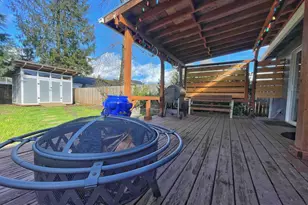 2102 SW 6th St, Battle Ground, WA 98604 - Photo 42