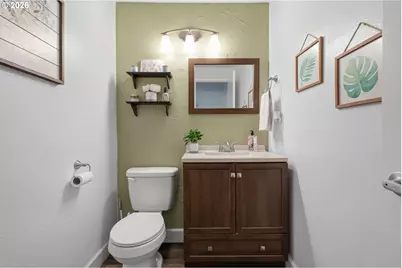 2102 NE 66th Cir, Vancouver, WA 98665 - Photo 22