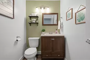 2102 NE 66th Cir, Vancouver, WA 98665 - Photo 22
