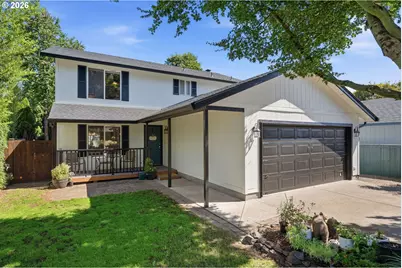 2102 NE 66th Cir, Vancouver, WA 98665 - Photo 1