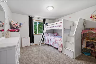 2102 NE 66th Cir, Vancouver, WA 98665 - Photo 28