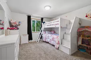 2102 NE 66th Cir, Vancouver, WA 98665 - Photo 28