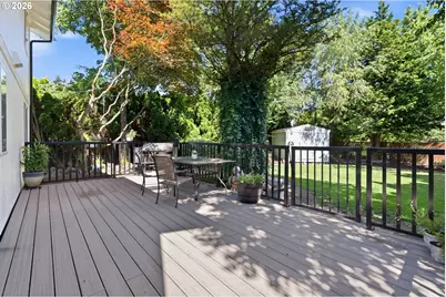 2102 NE 66th Cir, Vancouver, WA 98665 - Photo 30