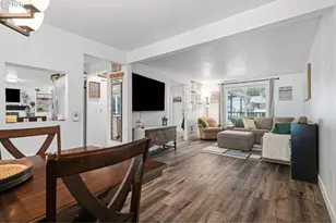 2102 NE 66th Cir, Vancouver, WA 98665 - Photo 10
