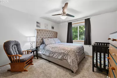 2102 NE 66th Cir, Vancouver, WA 98665 - Photo 26