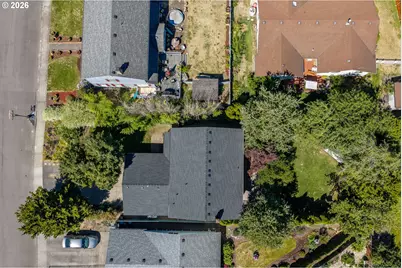 2102 NE 66th Cir, Vancouver, WA 98665 - Photo 44
