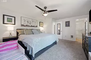 2102 NE 66th Cir, Vancouver, WA 98665 - Photo 24