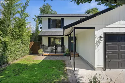 2102 NE 66th Cir, Vancouver, WA 98665 - Photo 42