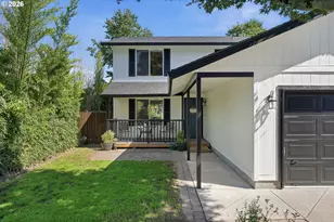 2102 NE 66th Cir, Vancouver, WA 98665 - Photo 42