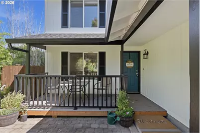 2102 NE 66th Cir, Vancouver, WA 98665 - Photo 40