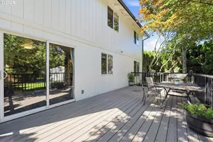 2102 NE 66th Cir, Vancouver, WA 98665 - Photo 32