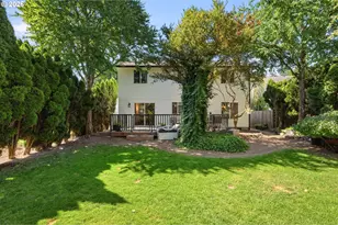 2102 NE 66th Cir, Vancouver, WA 98665 - Photo 36