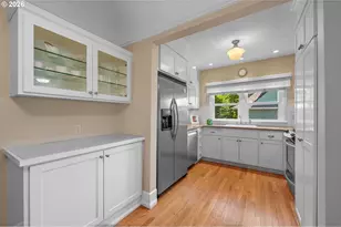 1524 NE 26th Ave, Portland, OR 97232 - Photo 18