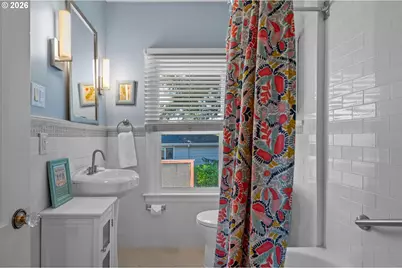 1524 NE 26th Ave #4, Portland, OR 97232 - Photo 28