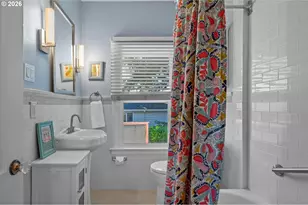 1524 NE 26th Ave, Portland, OR 97232 - Photo 28