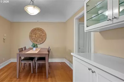 1524 NE 26th Ave #4, Portland, OR 97232 - Photo 16