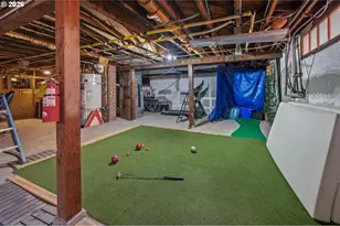 1524 NE 26th Ave, Portland, OR 97232 - Photo 34