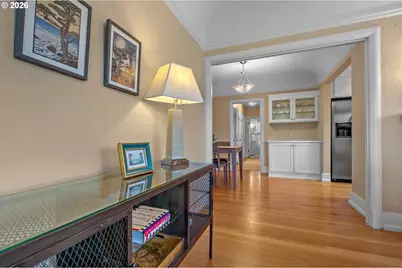 1524 NE 26th Ave #4, Portland, OR 97232 - Photo 14