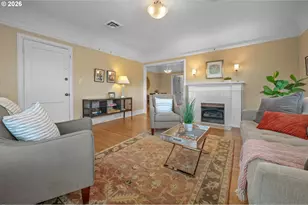 1524 NE 26th Ave, Portland, OR 97232 - Photo 10