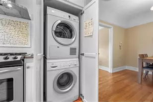 1524 NE 26th Ave, Portland, OR 97232 - Photo 22