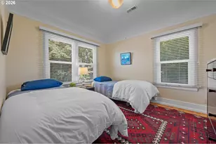 1524 NE 26th Ave, Portland, OR 97232 - Photo 26