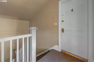 1524 NE 26th Ave, Portland, OR 97232 - Photo 6