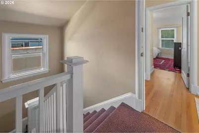 1524 NE 26th Ave #4, Portland, OR 97232 - Photo 32