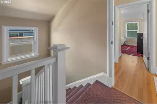 1524 NE 26th Ave, Portland, OR 97232 - Photo 32