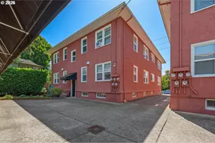 1524 NE 26th Ave, Portland, OR 97232 - Photo 36